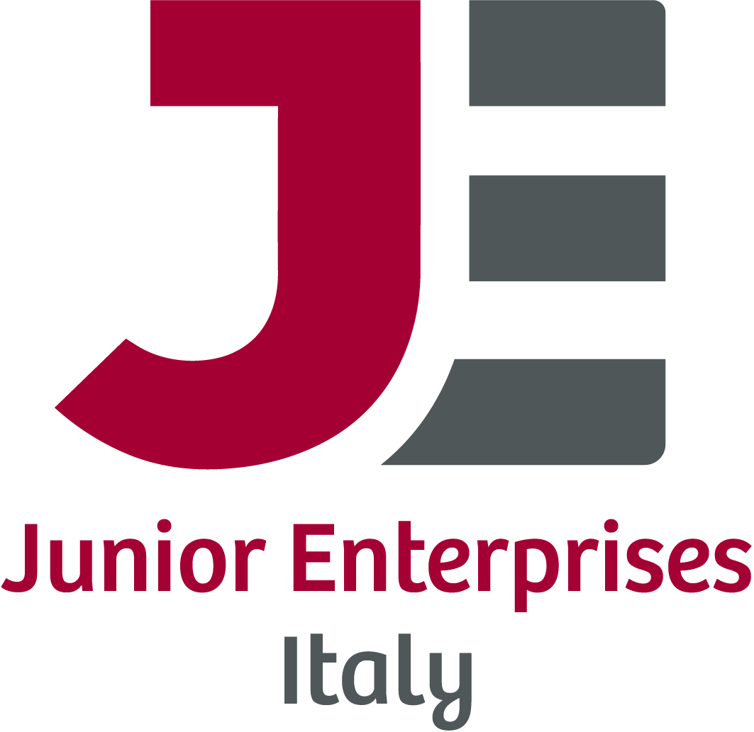 JE Italy - Junior Enterprises Italy